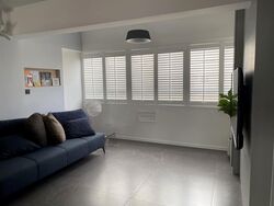 Blk 310 Serangoon Avenue 2 (Serangoon), HDB 5 Rooms #626340111